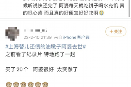 巴里坤为什么选择专业追讨公司来处理您的债务纠纷？