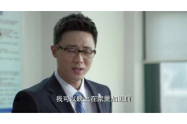 巴里坤如果欠债的人消失了怎么查找，专业讨债公司的找人方法